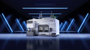 8868体育 - 热门体育赛事在线平台