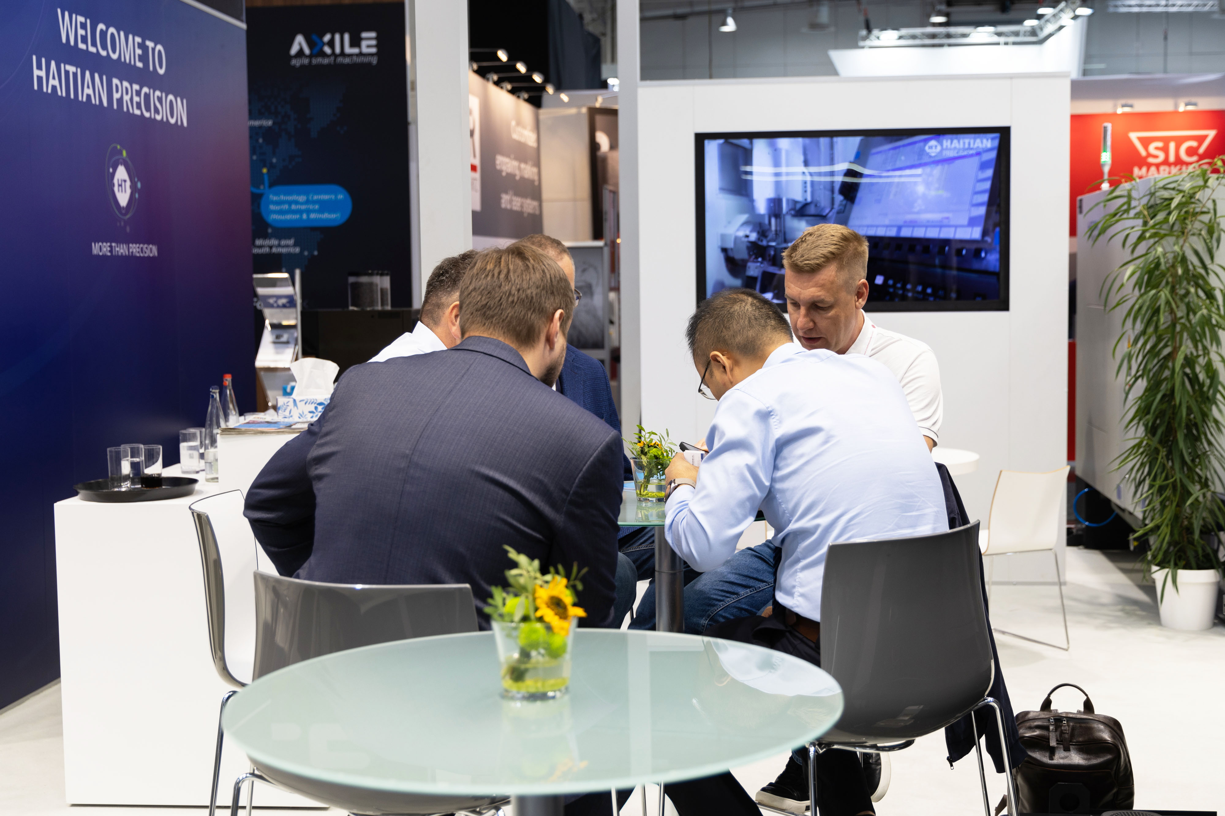 8868体育 - 热门体育赛事在线平台