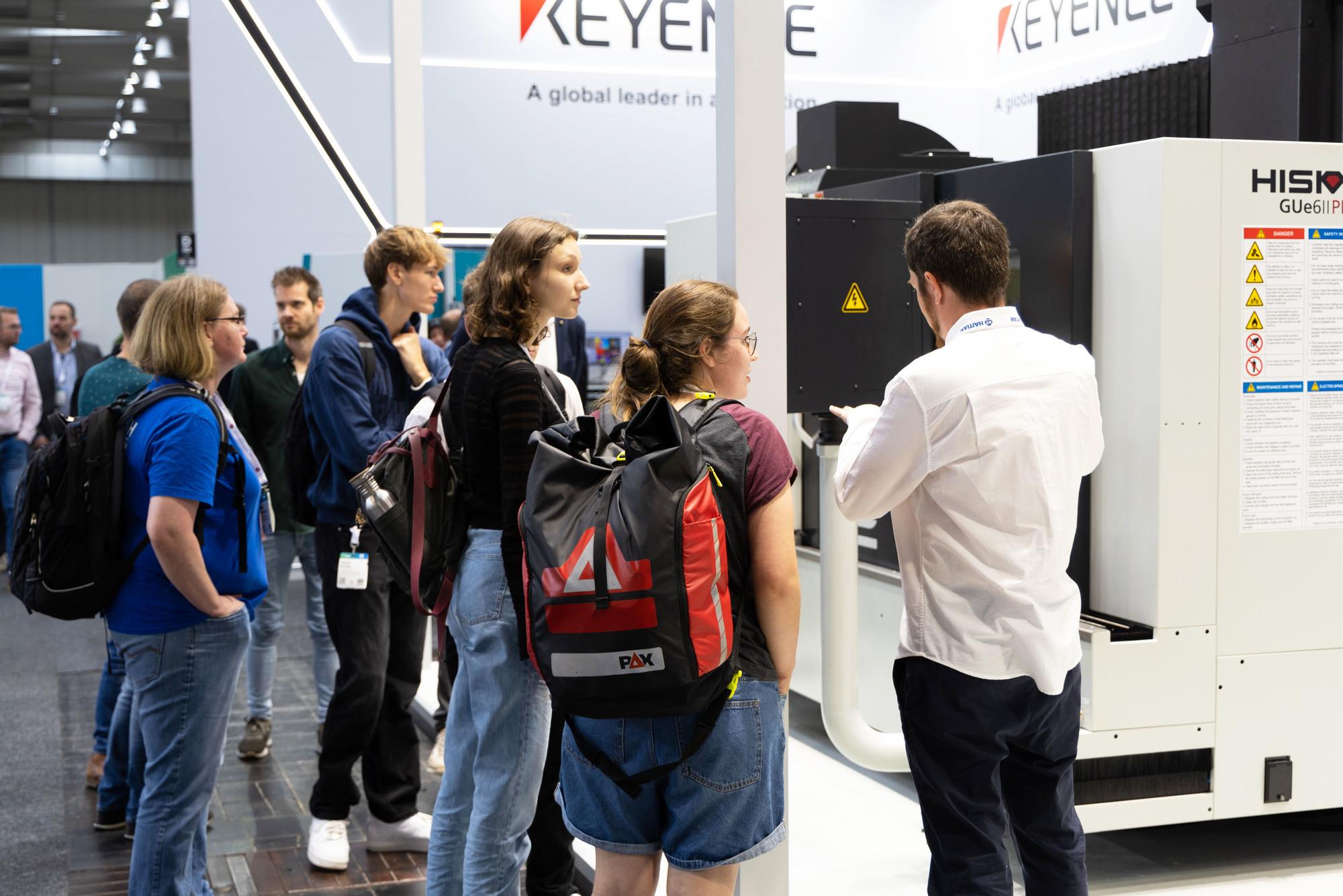 8868体育 - 热门体育赛事在线平台