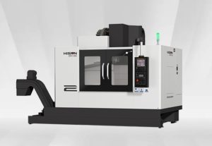 8868体育 - 热门体育赛事在线平台