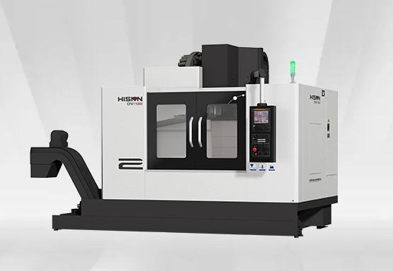 8868体育 - 热门体育赛事在线平台