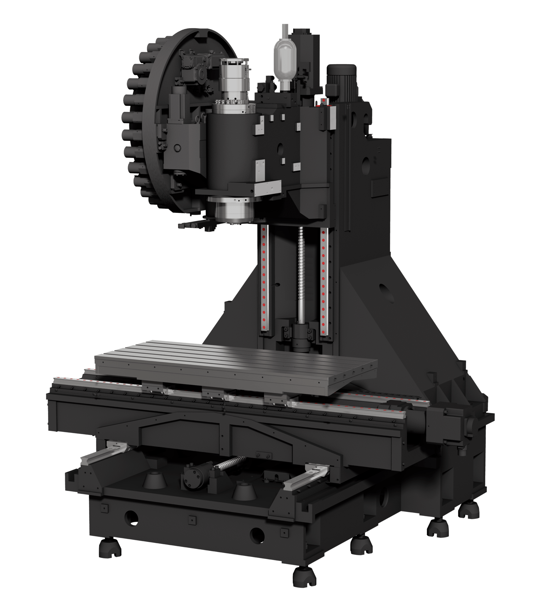 8868体育 - 热门体育赛事在线平台