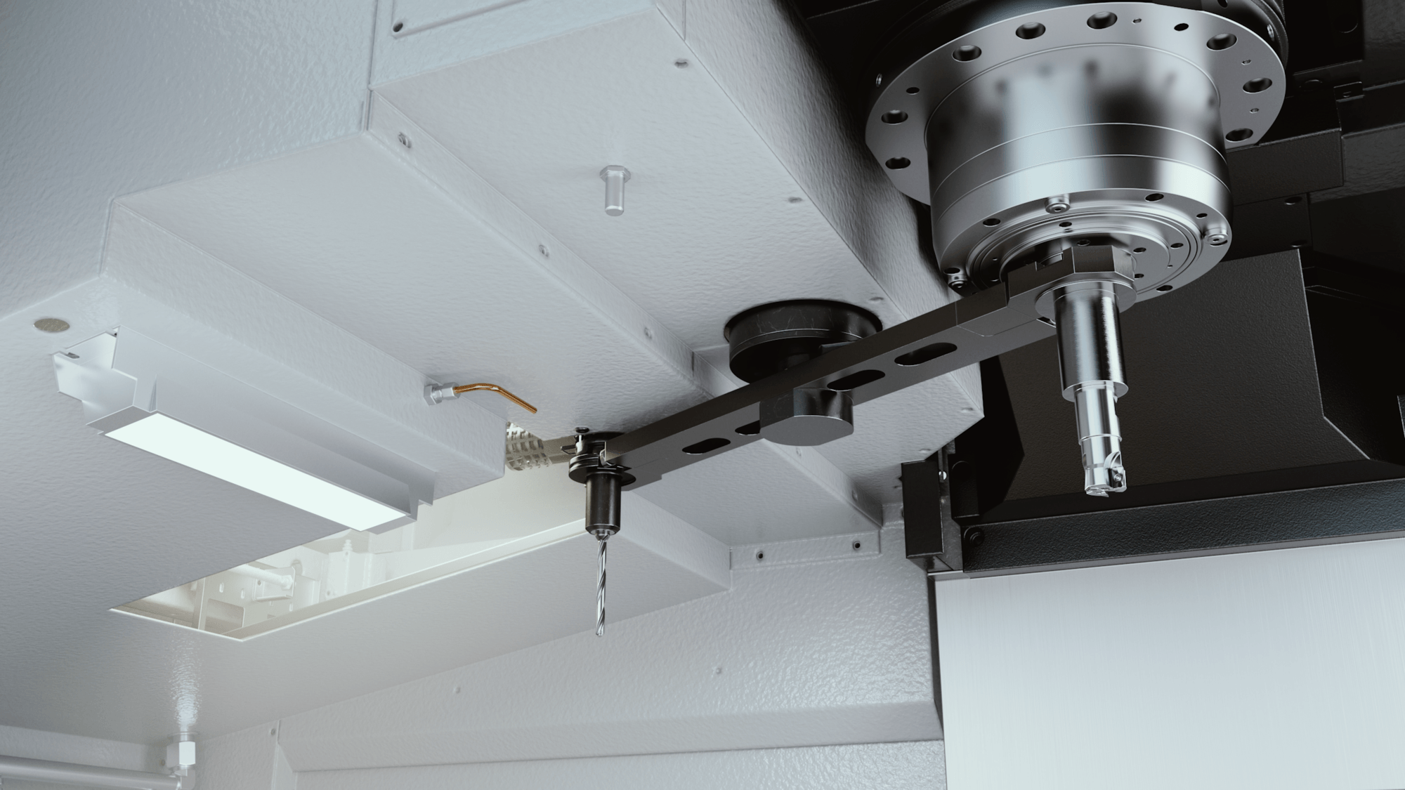 8868体育 - 热门体育赛事在线平台