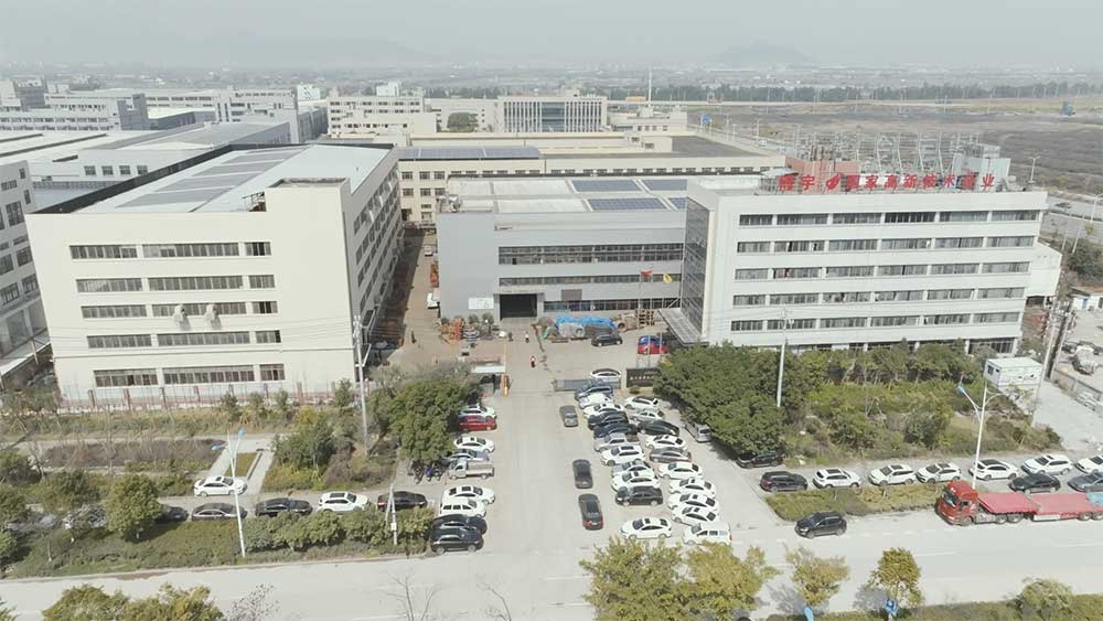 8868体育 - 热门体育赛事在线平台