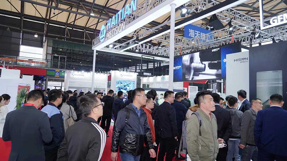 8868体育 - 热门体育赛事在线平台