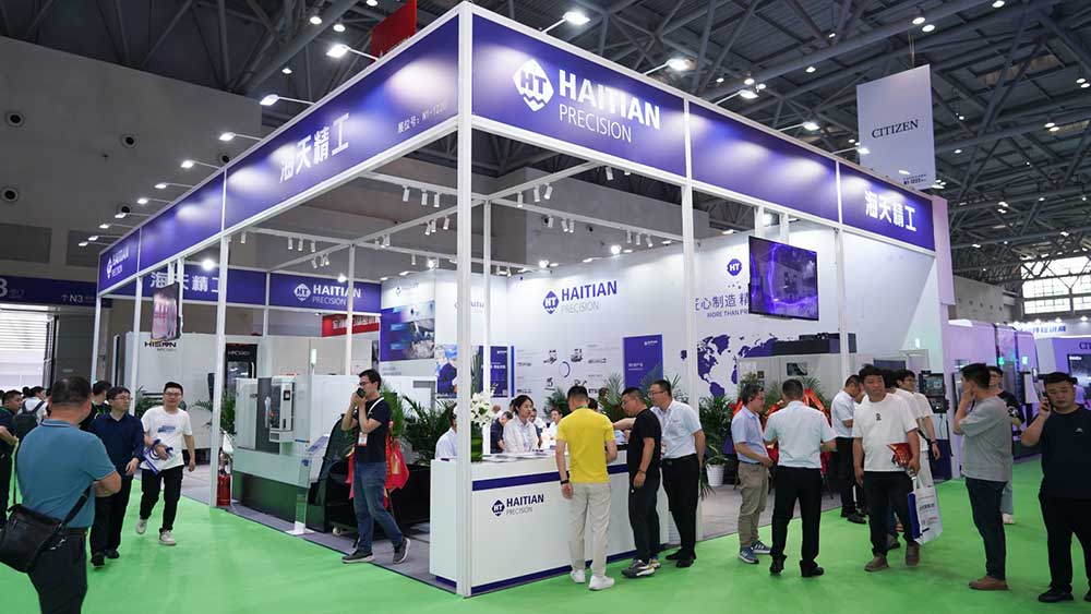 8868体育 - 热门体育赛事在线平台