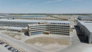 8868体育 - 热门体育赛事在线平台