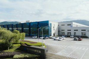 8868体育 - 热门体育赛事在线平台