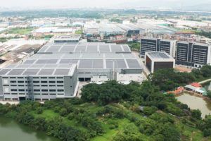 8868体育 - 热门体育赛事在线平台