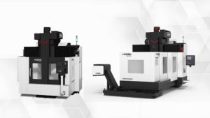 8868体育 - 热门体育赛事在线平台