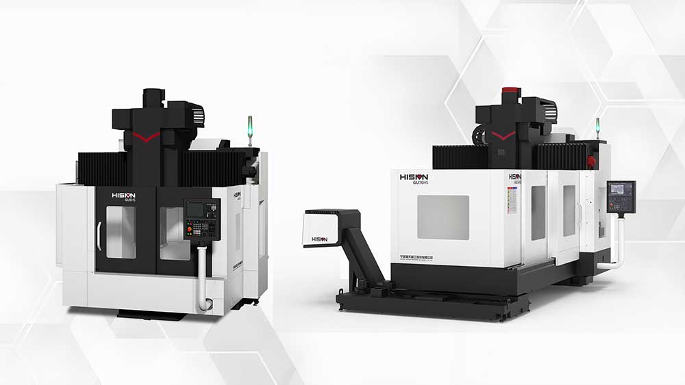 8868体育 - 热门体育赛事在线平台