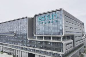 8868体育 - 热门体育赛事在线平台