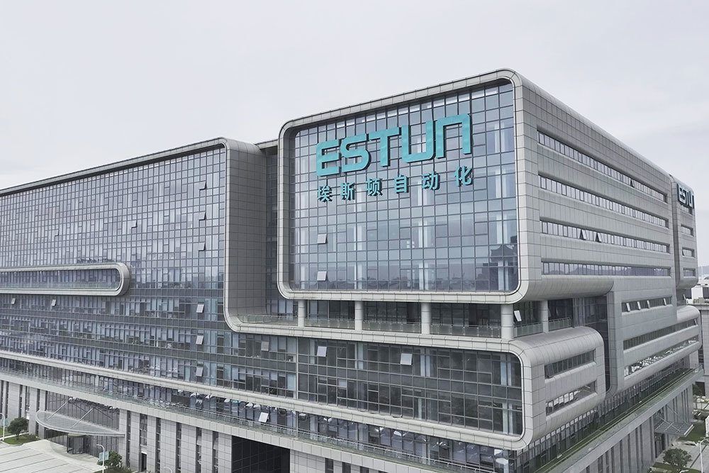 8868体育 - 热门体育赛事在线平台