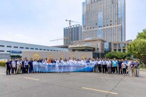 8868体育 - 热门体育赛事在线平台