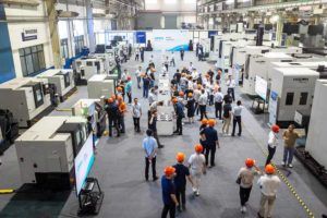 8868体育 - 热门体育赛事在线平台