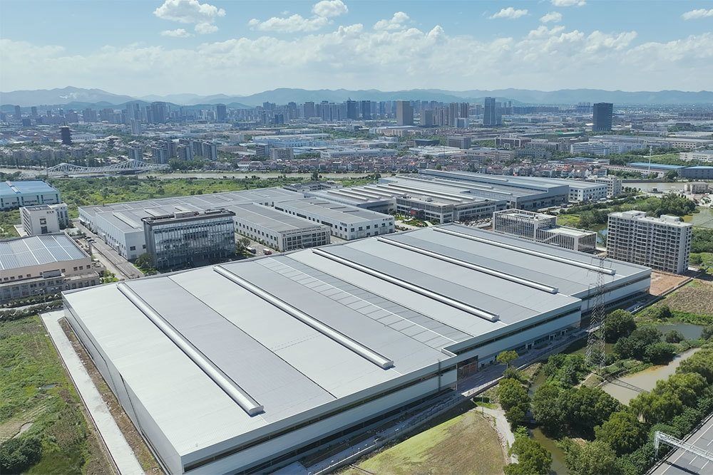 8868体育 - 热门体育赛事在线平台