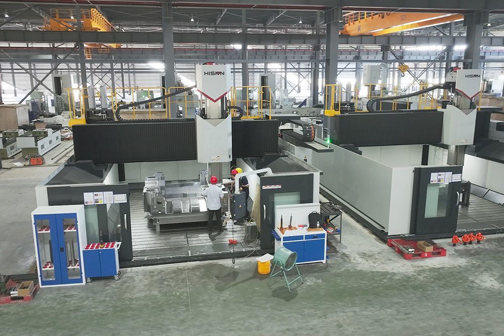 8868体育 - 热门体育赛事在线平台