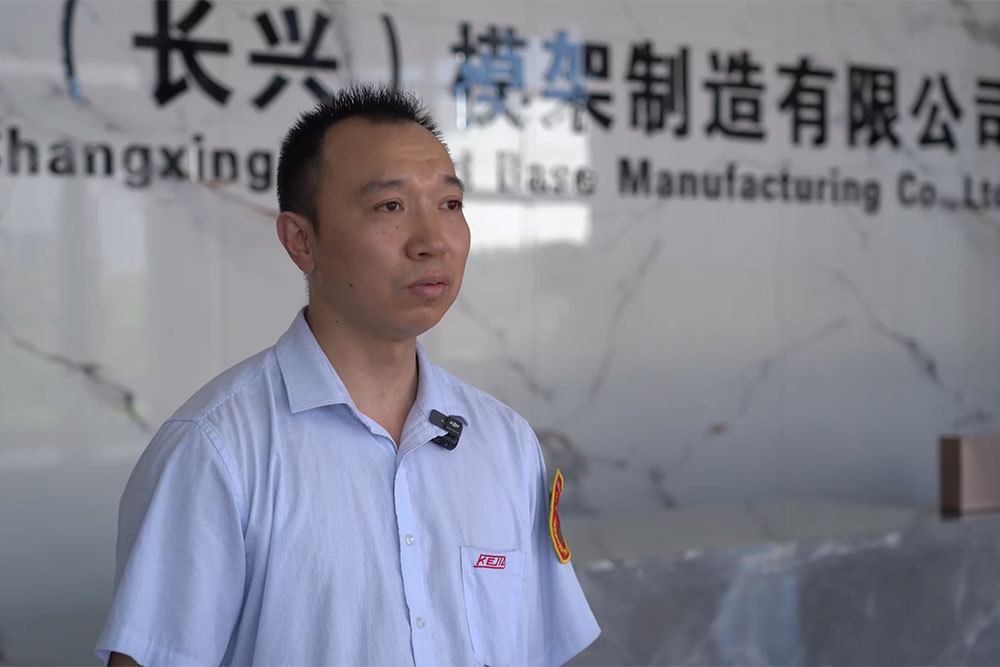 8868体育 - 热门体育赛事在线平台