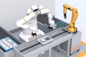 8868体育 - 热门体育赛事在线平台