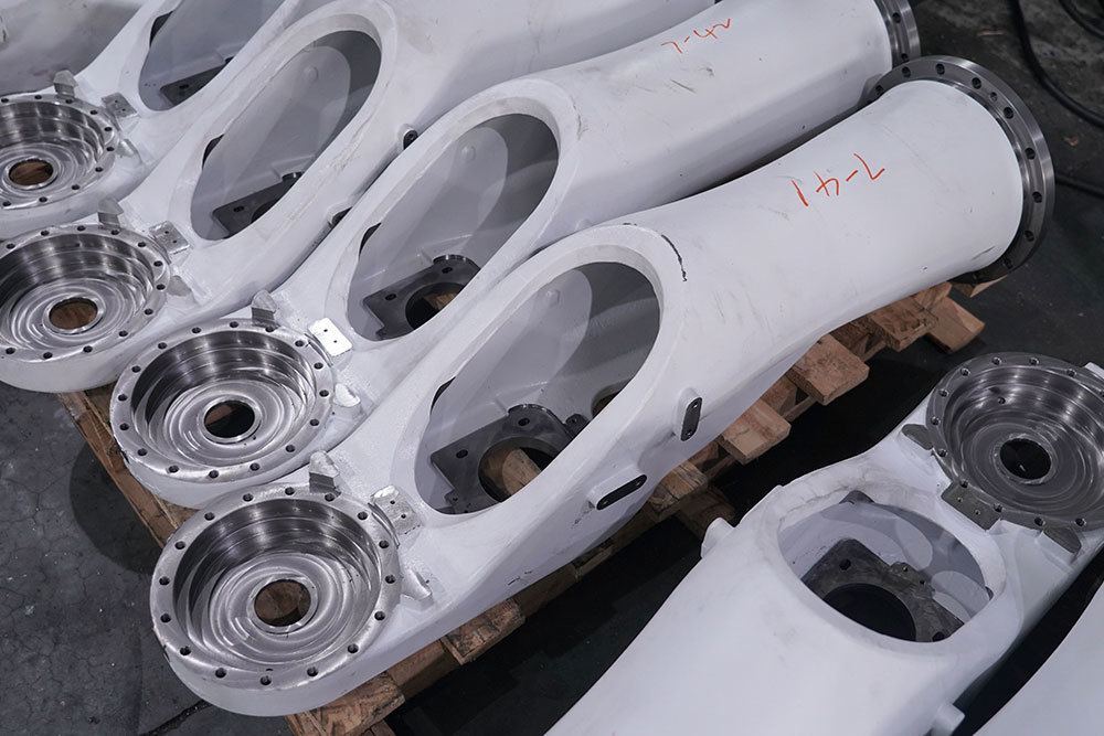 8868体育 - 热门体育赛事在线平台