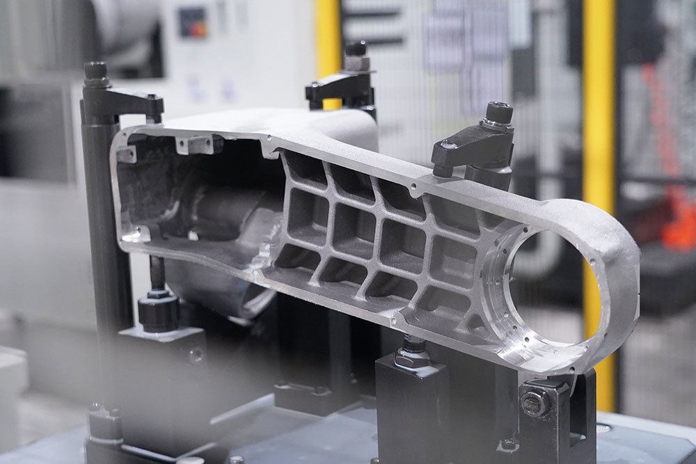 8868体育 - 热门体育赛事在线平台