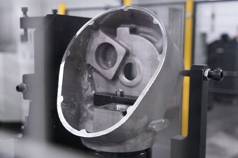 8868体育 - 热门体育赛事在线平台