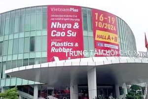 8868体育 - 热门体育赛事在线平台