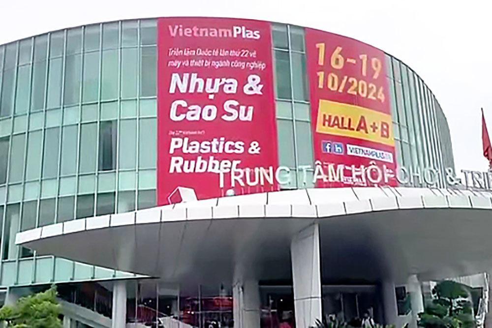 8868体育 - 热门体育赛事在线平台