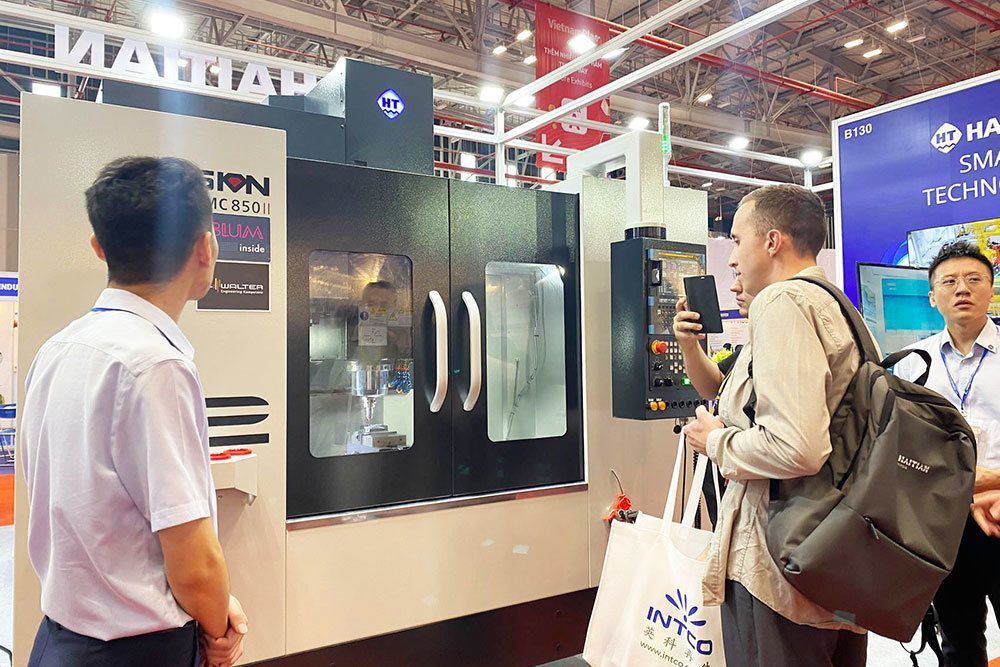 8868体育 - 热门体育赛事在线平台