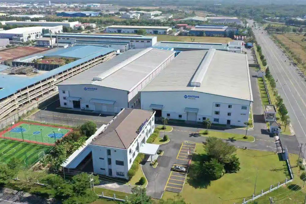 8868体育 - 热门体育赛事在线平台