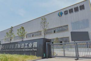 8868体育 - 热门体育赛事在线平台