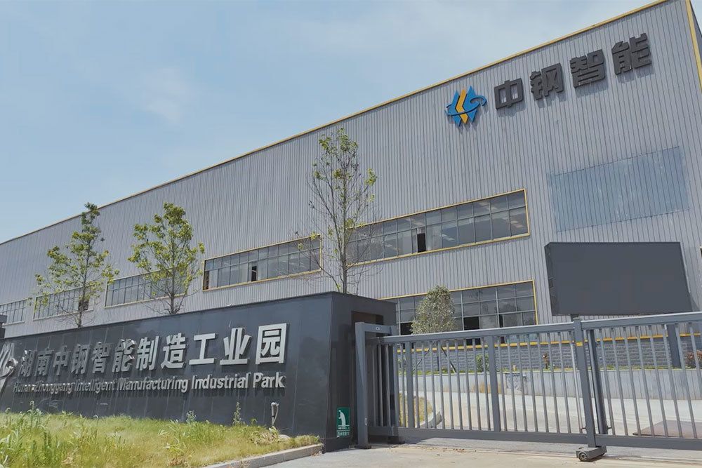 8868体育 - 热门体育赛事在线平台