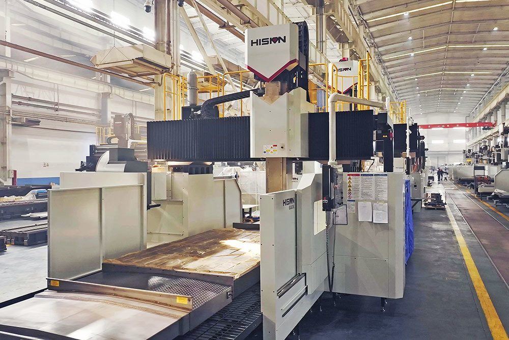 8868体育 - 热门体育赛事在线平台