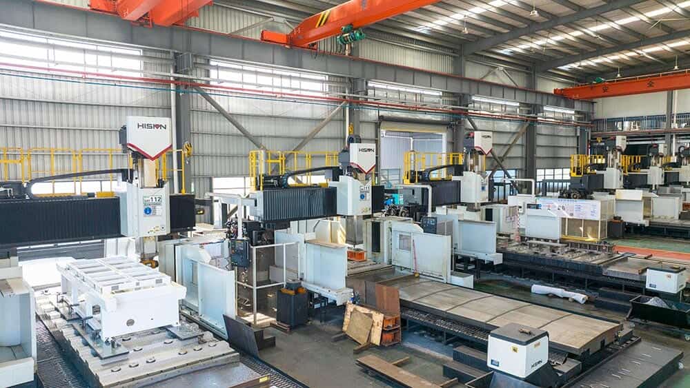 8868体育 - 热门体育赛事在线平台