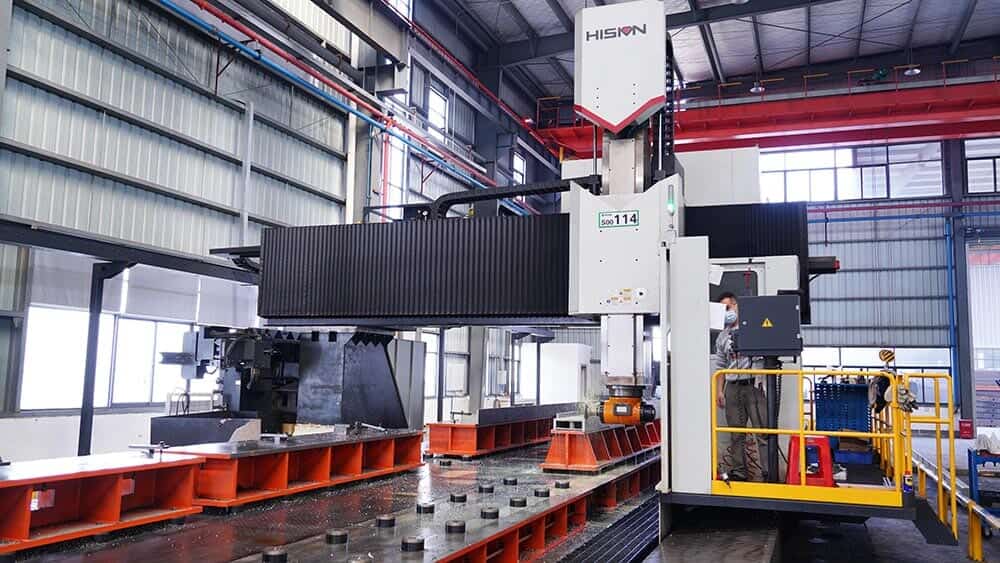 8868体育 - 热门体育赛事在线平台