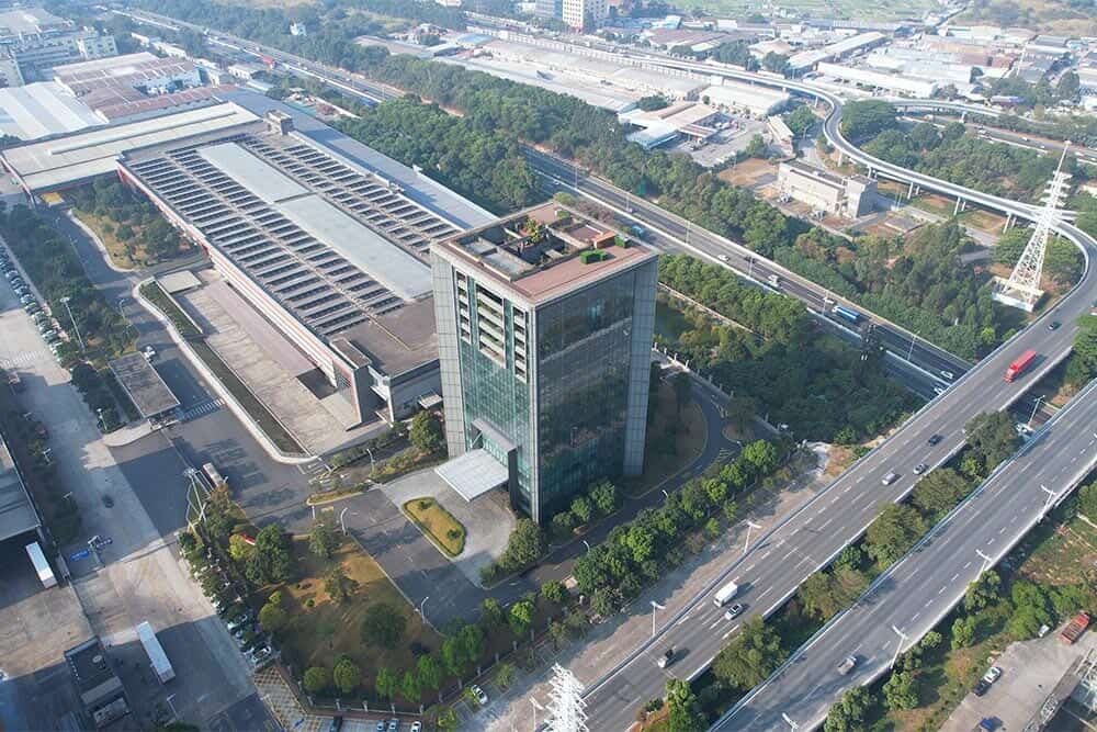 8868体育 - 热门体育赛事在线平台