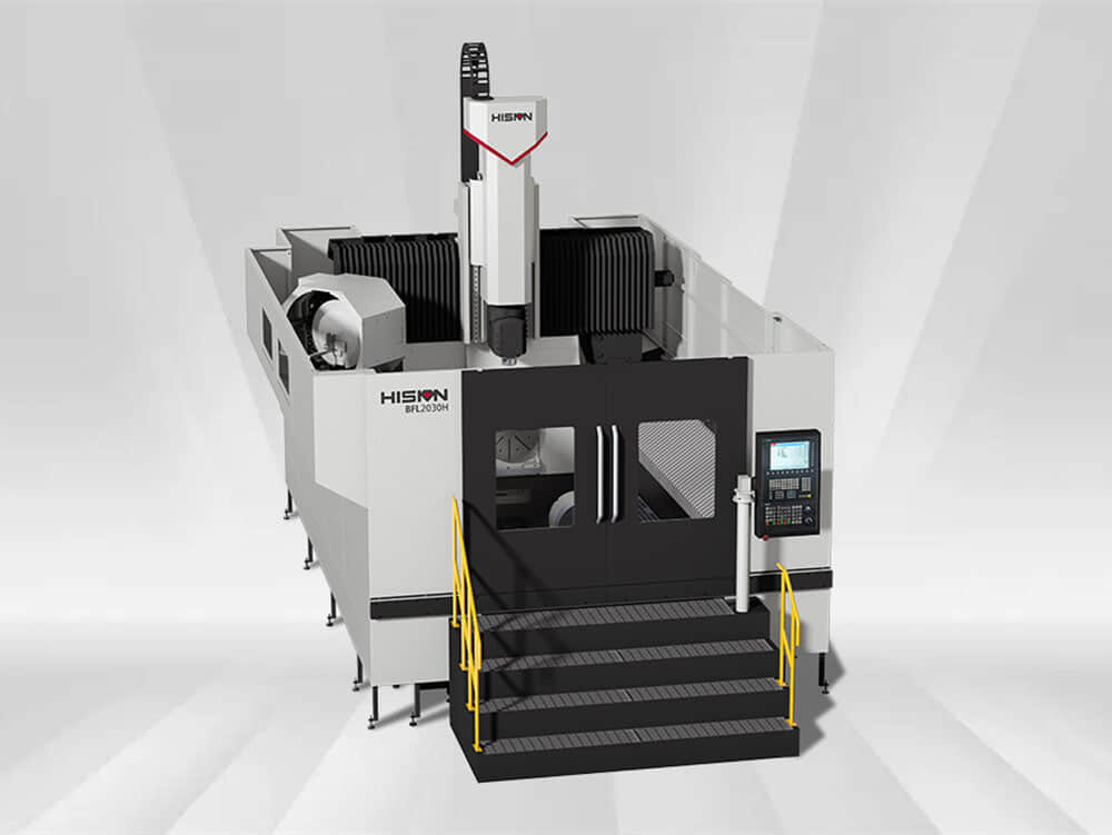 8868体育 - 热门体育赛事在线平台