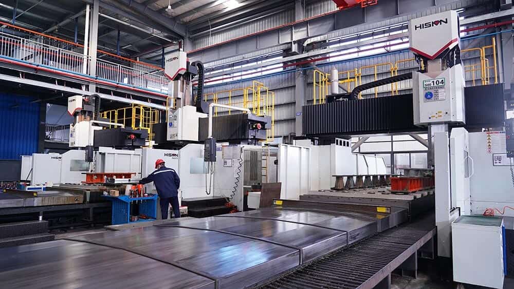 8868体育 - 热门体育赛事在线平台