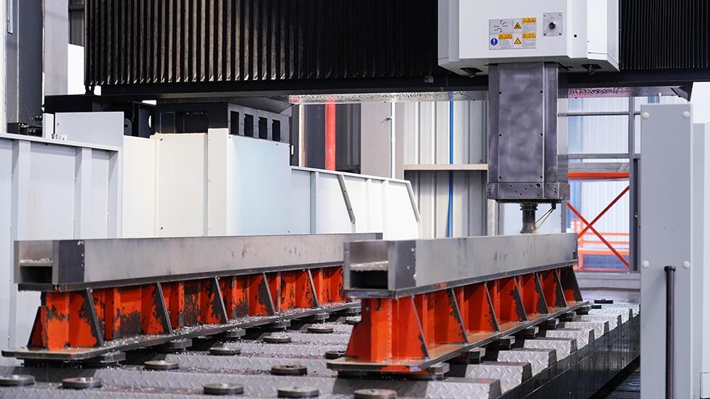 8868体育 - 热门体育赛事在线平台