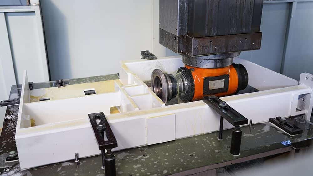 8868体育 - 热门体育赛事在线平台