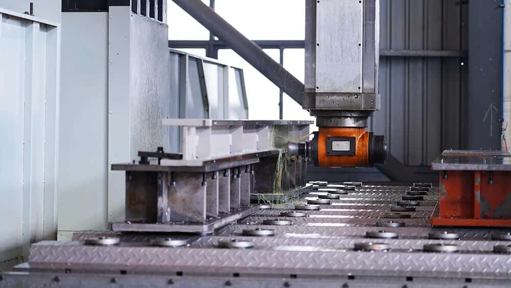 8868体育 - 热门体育赛事在线平台