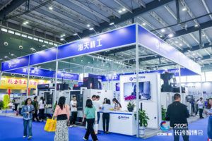 8868体育 - 热门体育赛事在线平台