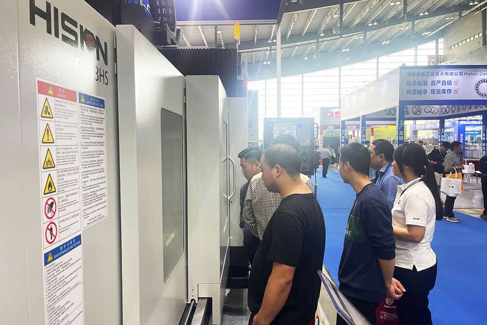 8868体育 - 热门体育赛事在线平台