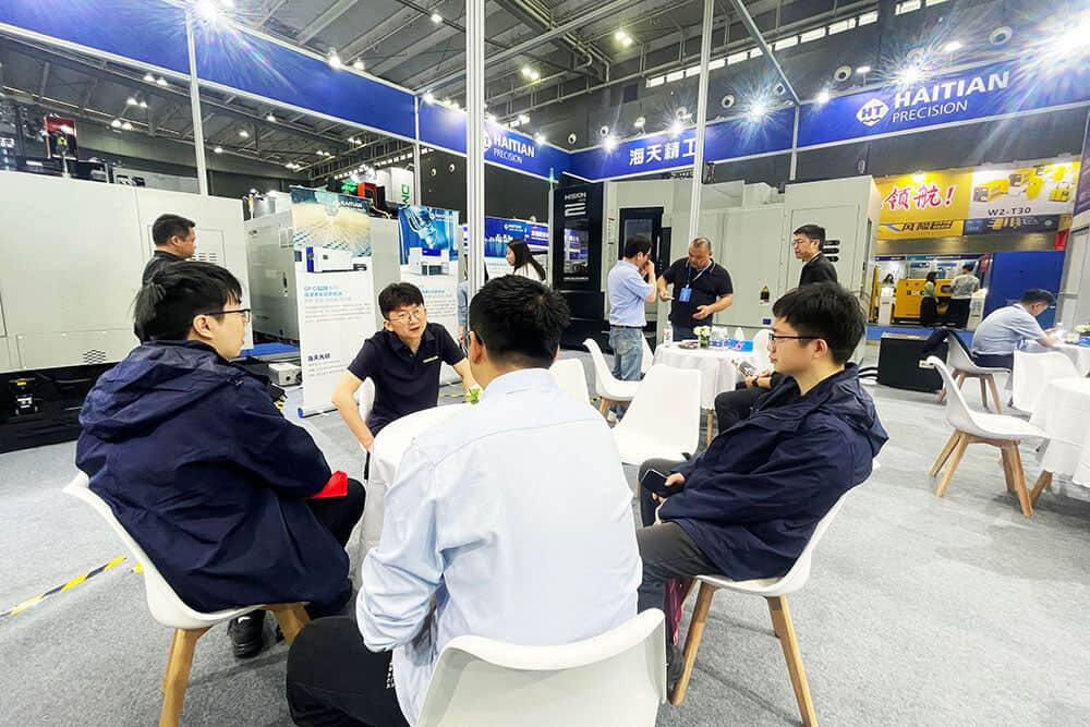 8868体育 - 热门体育赛事在线平台