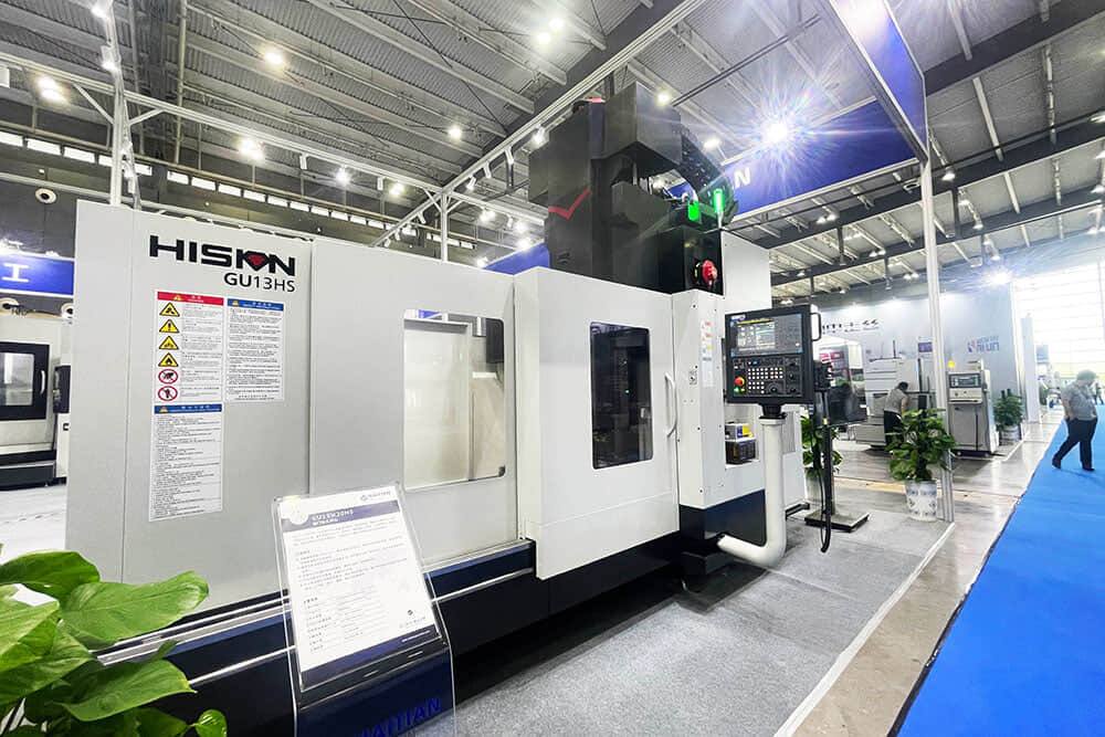 8868体育 - 热门体育赛事在线平台