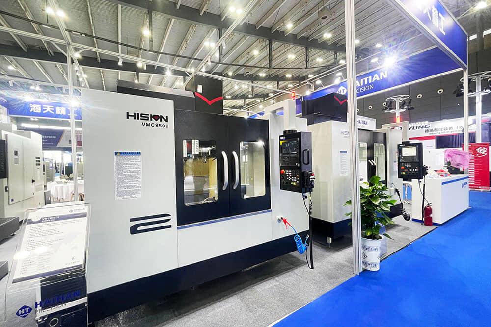 8868体育 - 热门体育赛事在线平台