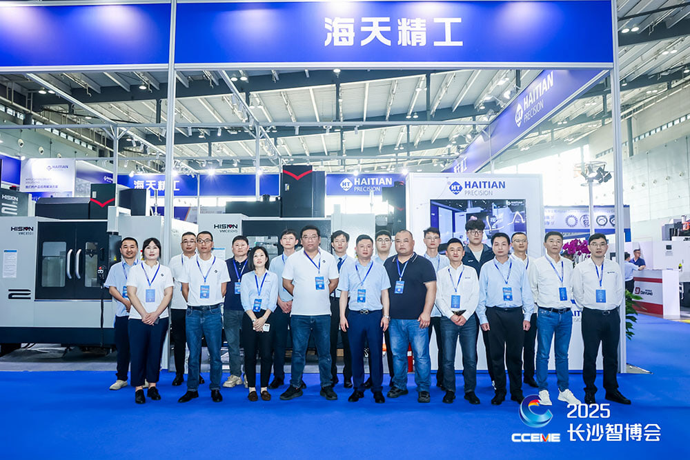 8868体育 - 热门体育赛事在线平台