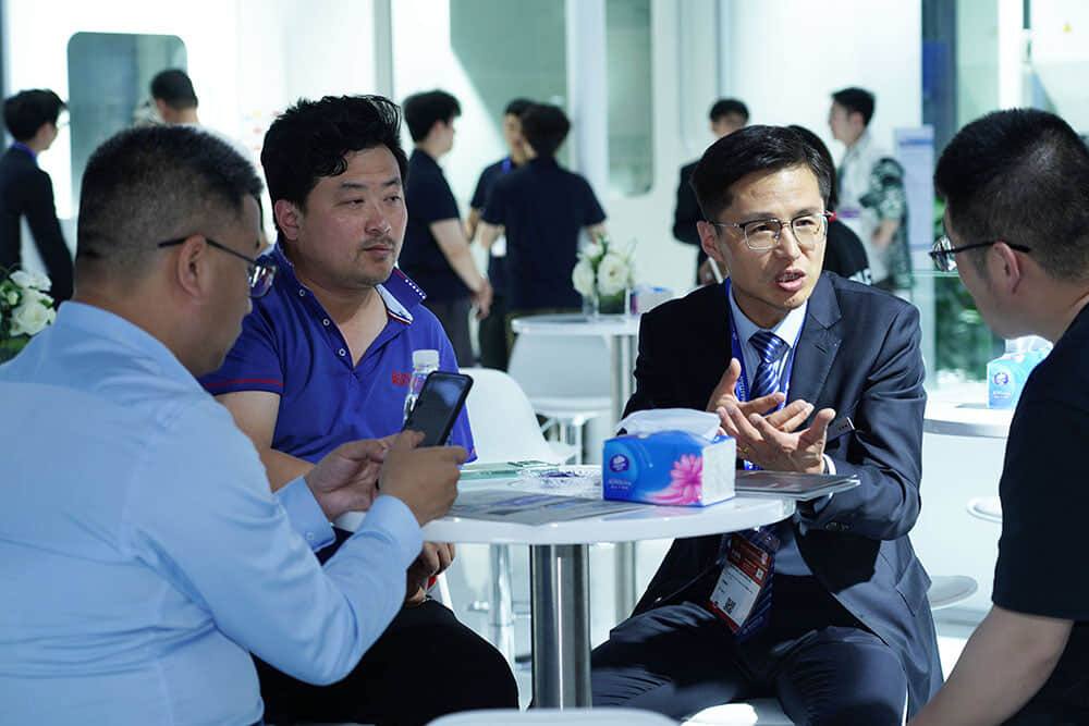 8868体育 - 热门体育赛事在线平台