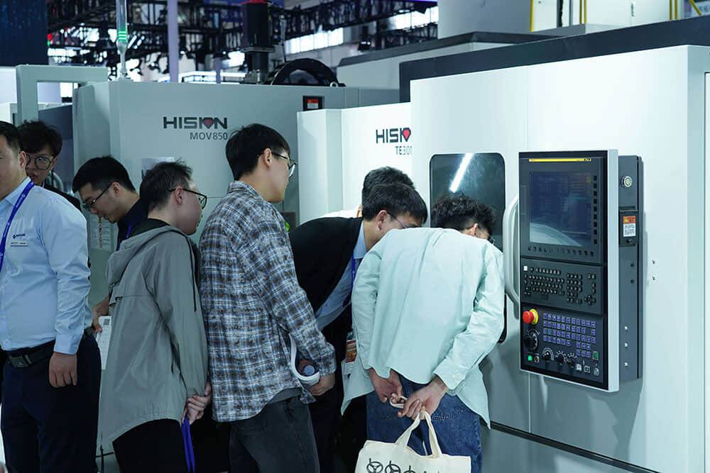 8868体育 - 热门体育赛事在线平台