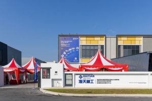 8868体育 - 热门体育赛事在线平台